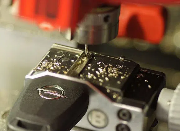 Universal Locksmith Store Glen Burnie, MD 410-412-7470 - 11-Key-Cutting