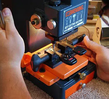 Universal Locksmith Store Glen Burnie, MD 410-412-7470 Universal Locksmith Store Glen Burnie, MD 410-412-7470 - 14-Key-Duplication