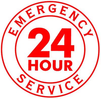 Universal Locksmith Store Glen Burnie, MD 410-412-7470 - 15-24-hour-locksmith