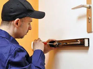 Universal Locksmith Store Glen Burnie, MD 410-412-7470 - 17-Emergency-locks-Locksmith