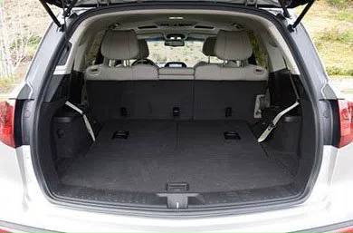 Universal Locksmith Store Glen Burnie, MD 410-412-7470 - 18-Trunk-unlock