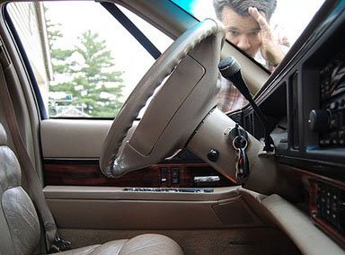 Universal Locksmith Store Glen Burnie, MD 410-412-7470 Universal Locksmith Store Glen Burnie, MD 410-412-7470