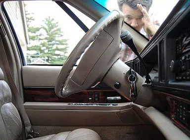 Universal Locksmith Store Glen Burnie, MD 410-412-7470 Universal Locksmith Store Glen Burnie, MD 410-412-7470 - 20-Car-Lockout