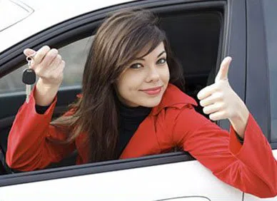 Universal Locksmith Store Glen Burnie, MD 410-412-7470 - 21-Automotive-Locksmith