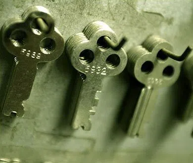 Universal Locksmith Store Glen Burnie, MD 410-412-7470 - 3-Locksmith-key-service