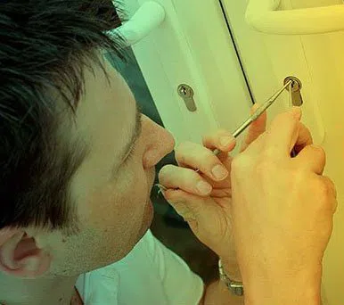 Universal Locksmith Store Glen Burnie, MD 410-412-7470 - 5-Locksmith-around-Me