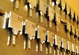 Universal Locksmith Store Glen Burnie, MD 410-412-7470 Universal Locksmith Store Glen Burnie, MD 410-412-7470