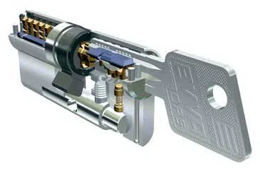 Universal Locksmith Store Glen Burnie, MD 410-412-7470 - 9-Rekey