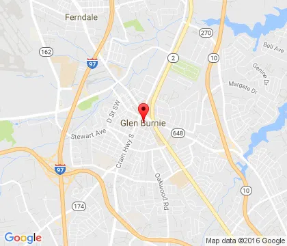 logo-image - GlenBurnie-MD