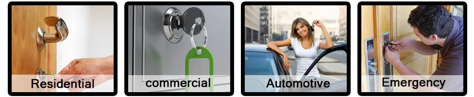 Universal Locksmith Store Glen Burnie, MD 410-412-7470 - abt-01