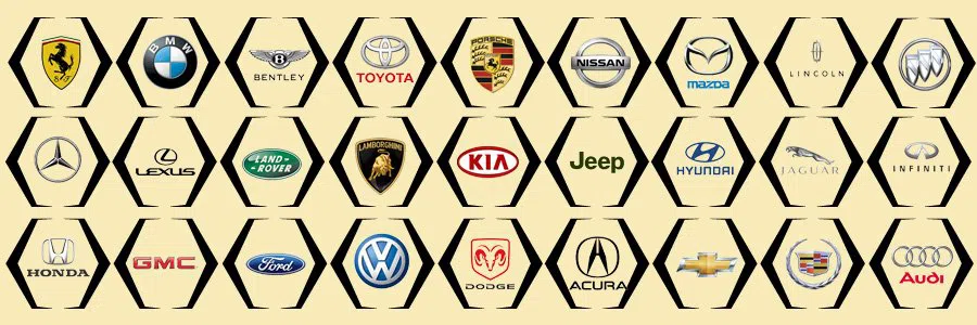 Universal Locksmith Store Glen Burnie, MD 410-412-7470 Universal Locksmith Store Glen Burnie, MD 410-412-7470 - automotive-content-brands