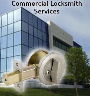Universal Locksmith Store Glen Burnie, MD 410-412-7470 Universal Locksmith Store Glen Burnie, MD 410-412-7470 - com-02