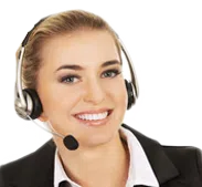 Universal Locksmith Store Glen Burnie, MD 410-412-7470 Universal Locksmith Store Glen Burnie, MD 410-412-7470