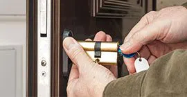 Universal Locksmith Store Glen Burnie, MD 410-412-7470 Universal Locksmith Store Glen Burnie, MD 410-412-7470