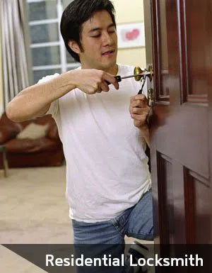 Universal Locksmith Store Glen Burnie, MD 410-412-7470 Universal Locksmith Store Glen Burnie, MD 410-412-7470 - res-01