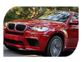 Universal Locksmith Store Glen Burnie, MD 410-412-7470 - sb-auto-01