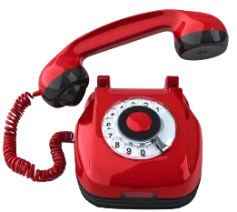 Universal Locksmith Store Glen Burnie, MD 410-412-7470 - sb-call-now