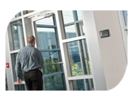 Universal Locksmith Store Glen Burnie, MD 410-412-7470 - sb-com-01