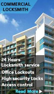 Universal Locksmith Store Glen Burnie, MD 410-412-7470 - sb-com-img