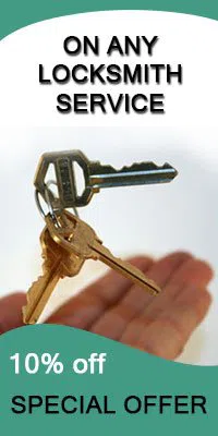 Universal Locksmith Store Glen Burnie, MD 410-412-7470 Universal Locksmith Store Glen Burnie, MD 410-412-7470 - sb-discount-cpn