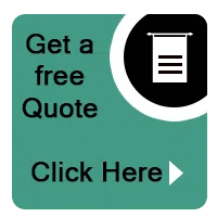 Universal Locksmith Store Glen Burnie, MD 410-412-7470 - sb-get-quote