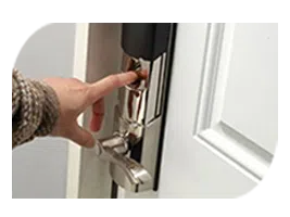 Universal Locksmith Store Glen Burnie, MD 410-412-7470 - sb-res-01