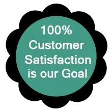 Universal Locksmith Store Glen Burnie, MD 410-412-7470 - sb-sf-01