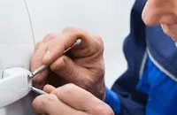 Universal Locksmith Store Glen Burnie, MD 410-412-7470 Universal Locksmith Store Glen Burnie, MD 410-412-7470