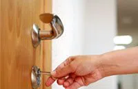 Universal Locksmith Store Glen Burnie, MD 410-412-7470 Universal Locksmith Store Glen Burnie, MD 410-412-7470 - zip-img-02